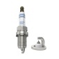 BOSCH 0242236592