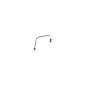 BOSCH 1987474964
