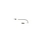 BOSCH 1987474964