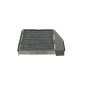 BOSCH 1987432365