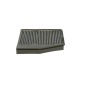BOSCH 1987432365