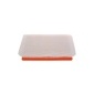 BOSCH F026400012