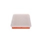 BOSCH F026400012