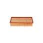 BOSCH F026400121