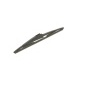 BOSCH 3397004558