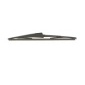 BOSCH 3397004558