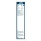 BOSCH 3397004558
