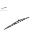 3397018963 BOSCH Щетки стеклоочистителя NKW