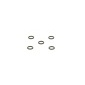 BOSCH 1280210810