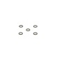 BOSCH 1280210810