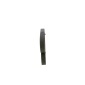 BOSCH 1987946102