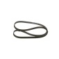 BOSCH 1987946102