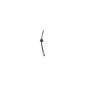 BOSCH 1987476410