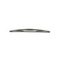 BOSCH 3397011434