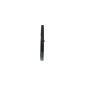 BOSCH 1987946007