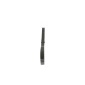 BOSCH 1987948484