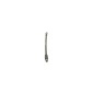 BOSCH 1987476171