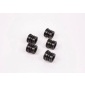 BOSCH 1420328034