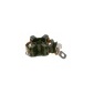 BOSCH 1004336669