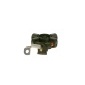 BOSCH 1004336669