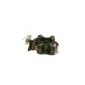 BOSCH 1004336669