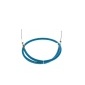 BOSCH 1987477647