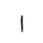 BOSCH 1987949182