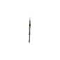 BOSCH 3397011353