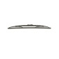 BOSCH 3397011410