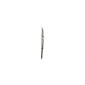 BOSCH 3397011410