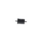 BOSCH 0450902151
