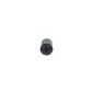 BOSCH 0450902151