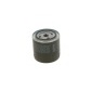 BOSCH 0451203154