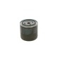 BOSCH 0451203154