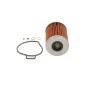BOSCH 1457429275