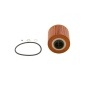 BOSCH 1457429760