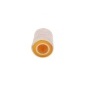 BOSCH 1457433084
