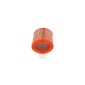 BOSCH 1457433769