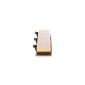 BOSCH 1457433773