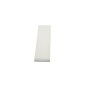 BOSCH 1987432028