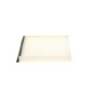 BOSCH 1987432069
