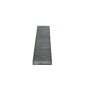 BOSCH 1987432328