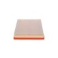 BOSCH F026400103