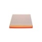 BOSCH F026400103