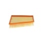 BOSCH F026400138