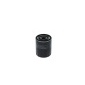 BOSCH F026407027