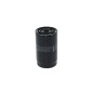 BOSCH F026407081
