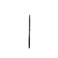 BOSCH 1987947656