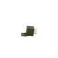 BOSCH 0332019203