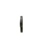 BOSCH 1987948479